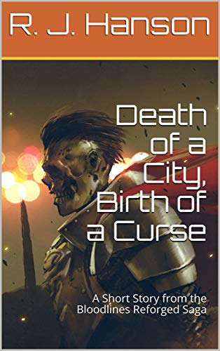 File:Death of a City, Birth of a Curse.png
