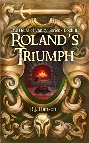 File:Heirs of Vanity - Rolands Triumph.png