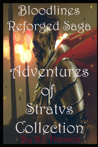 Adventures of Stratvs Collection front cover.png