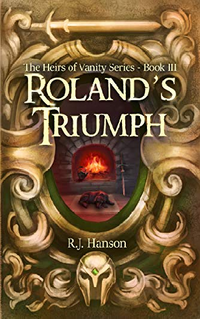 Heirs of Vanity - Rolands Triumph.png